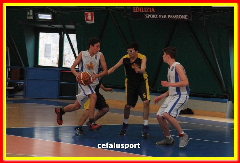 140514 Virtus Trapani U14 060_tn.jpg